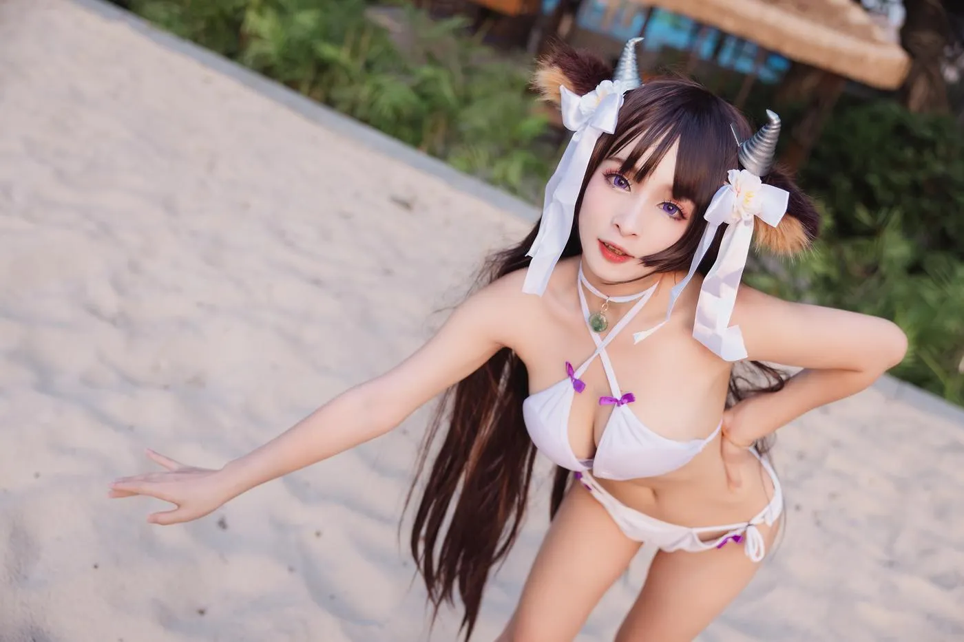 九九八XY – NO.04 牛牛吖 [26P]插图5